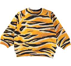 Disc Sweaters